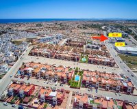 Resale - Apartamento - Los Altos