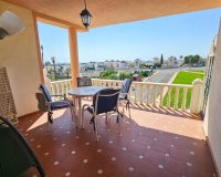 Resale - Apartamento - Los Altos