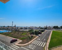 Resale - Apartamento - Los Altos