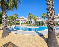 Resale - Apartamento - Los Altos