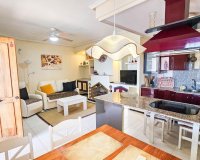 Resale - Apartamento - Los Altos
