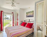 Resale - Apartamento - Los Altos