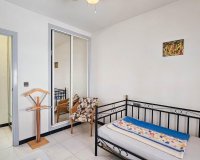 Resale - Apartamento - Los Altos