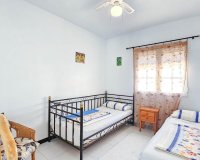 Resale - Apartamento - Los Altos