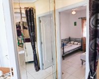 Resale - Apartamento - Los Altos