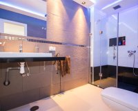 Resale - Apartamento - Los Altos