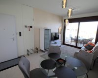 Resale - Apartamento - Los Balcones