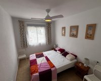 Resale - Apartamento - Los Balcones