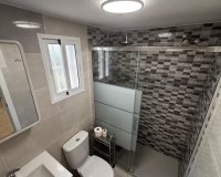 Resale - Apartamento - Los Balcones