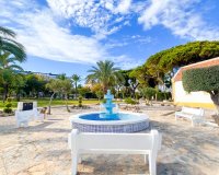 Resale - Apartamento - Los Balcones