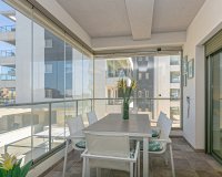Resale - Apartamento - Los Dolses - Pimienta