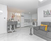 Resale - Apartamento - Los Dolses - Pimienta