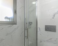 Resale - Apartamento - Los Dolses - Pimienta