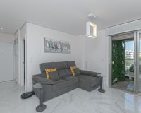 Resale - Apartamento - Los Dolses - Pimienta