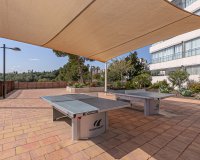 Resale - Apartamento - Los Dolses - Pimienta