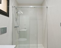 Resale - Apartamento - Los Dolses