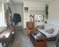 Resale - Apartamento - LOS MONTESINOS - La Herada