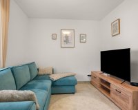 Resale - Apartamento - LOS URRUTIAS - ESTRELLA DE MAR