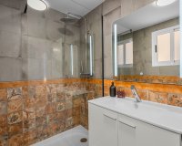 Resale - Apartamento - LOS URRUTIAS - ESTRELLA DE MAR