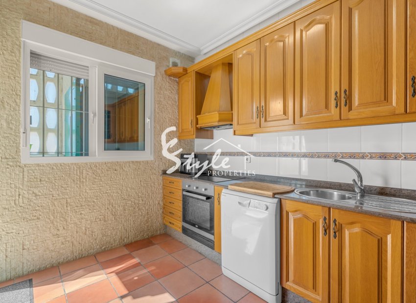 Resale - Apartamento - LOS URRUTIAS - ESTRELLA DE MAR