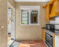 Resale - Apartamento - LOS URRUTIAS - ESTRELLA DE MAR