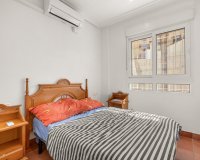 Resale - Apartamento - LOS URRUTIAS - ESTRELLA DE MAR