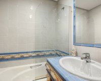 Resale - Apartamento - LOS URRUTIAS - ESTRELLA DE MAR