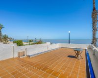 Resale - Apartamento - LOS URRUTIAS - ESTRELLA DE MAR