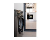 Resale - Apartamento - Mil Palmeras