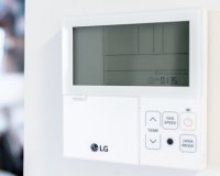 Resale - Apartamento - Mil Palmeras