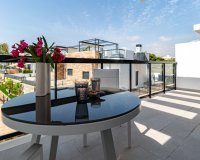 Resale - Apartamento - Mil Palmeras