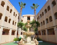 Resale - Apartamento - Mil Palmeras