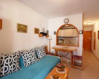 Resale - Apartamento - Mil Palmeras