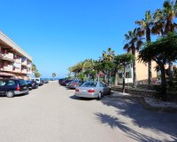 Resale - Apartamento - Mil Palmeras