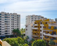 Resale - Apartamento - Orihuela-Costa - av. Las Olas