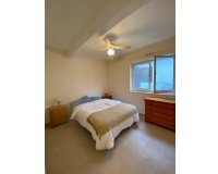 Resale - Apartamento - Orihuela-Costa - Cabo Roig