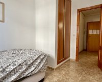 Resale - Apartamento - Orihuela-Costa - Cabo Roig