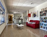 Resale - Apartamento - Orihuela-Costa - Cabo Roig