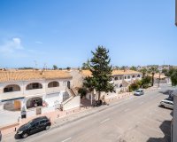 Resale - Apartamento - Orihuela-Costa - Cabo Roig