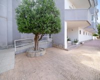 Resale - Apartamento - Orihuela-Costa - Cabo Roig