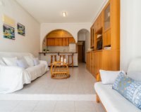Resale - Apartamento - Orihuela-Costa - La Florida