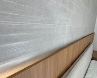 Resale - Apartamento - Orihuela-Costa - Las Filipinas