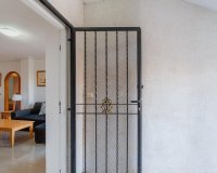 Resale - Apartamento - Orihuela-Costa - Lomas de Cabo Roig-Los Dolses