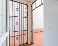 Resale - Apartamento - Orihuela-Costa - Lomas de Cabo Roig-Los Dolses