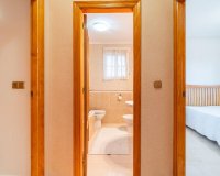 Resale - Apartamento - Orihuela-Costa - Lomas de Cabo Roig-Los Dolses