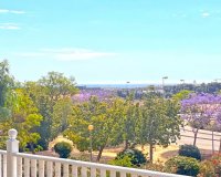 Resale - Apartamento - Orihuela-Costa - Lomas de Cabo Roig