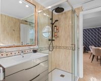 Resale - Apartamento - Orihuela-Costa - Lomas de Cabo Roig