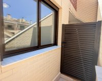 Resale - Apartamento - Orihuela-Costa - Lomas de Cabo Roig