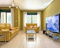 Resale - Apartamento - Orihuela-Costa - Lomas de Campoamor