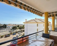 Resale - Apartamento - Orihuela-Costa - Lomas de Campoamor